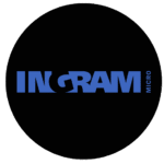 Logo Ingram