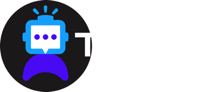 Logo-TactIQSupply-med-circle4
