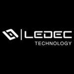 ledec logo